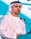 ABU DHABI INDUSTRIAL STRATEGY DRIVES 23% SECTOR GROWTH56