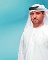 MUBADALA BIO LAUNCHED TO TRANSFORM LIFE SCIENCES IN THE UAE, BEYOND57