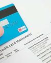 How small swipes lead to big credit card bills24