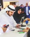 MOHRE clarifies grace period for Emiratisation compliance4