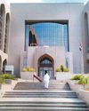 UAE Central Bank halts move to increase minimum balance1