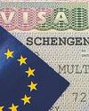 Schengen rejections: UAE applicants lose Dh21.7m in 202421