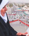 On Arafat, pilgrims seek forgiveness On Arafat, pilgrims seek forgiveness26