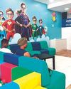 New centre in Bur Dubai to help children with autism, ADHD New centre in Bur Dubai to help children with autism, ADHD8