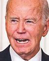 Trump seeks inquiry into cover up of Biden's health Trump seeks inquiry into cover up of Biden's health29