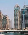 UAE property market firing on all cylinders UAE property market firing on all cylinders11