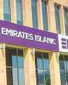 Emirates Islamic Bank to de-list from DFM Emirates Islamic Bank to de-list from DFM10