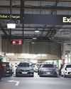 Paid parking at four Dubai malls: Free hours, fines explained3