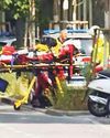 Former student shoots dead 9 at Austrian school36
