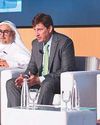 Dubai to host Tristar conference on Nov 10 Dubai to host Tristar conference on Nov 1016