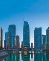 WHY DUBAI PROPERTY OWNERS CAN'T AFFORD TO MISS SERVICE FEES19