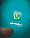 Ad-free no more? WhatsApp brings in first major advertising features21