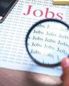 MoHRE: Don't fall for fake job offers3