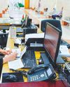 Flexible work for Emiratis supporting elderly parents15
