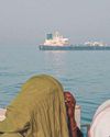 Hormuz closure to force Gulf shippers to take costly detours Hormuz closure to force Gulf shippers to take costly detours20