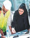 UAE, World Bank work on tools to close gender pay gap UAE, World Bank work on tools to close gender pay gap10