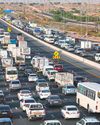 RTA explores quantum tech to predict traffic congestion RTA explores quantum tech to predict traffic congestion5