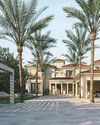 Dh46m Jumeirah Islands villa sets a Dubai record Dh46m Jumeirah Islands villa sets a Dubai record16
