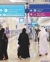 Emirates braces for summer rush despite Mideast tensions Emirates braces for summer rush despite Mideast tensions14
