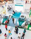 How Dubai Police protect youth from dangers of drugs How Dubai Police protect youth from dangers of drugs7