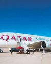 'Few will ever face': CEO on crisis that grounded Qatar Airways20