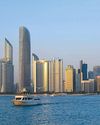 ABU DHABI SET TO TIGHTEN RULES24