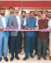 Malabar opens 400th showroom in India19