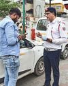 Delhi bans fuel for ageing vehicles Delhi bans fuel for ageing vehicles41