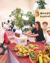 Mango mania in Sharjah: Fruit worth Dhlm sold in Khorfakkan Mango mania in Sharjah: Fruit worth Dhlm sold in Khorfakkan5