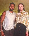 What’s brewing? Jason Derulo spotted in Dubai44