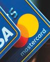 Dominance of Visa and Mastercard faces new crypto threat Dominance of Visa and Mastercard faces new crypto threat22