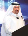 UAE DRIVES GROWTH WITH VISION AND SCALE UAE DRIVES GROWTH WITH VISION AND SCALE9