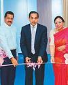 Malabar opens largest manufacturing facility Malabar opens largest manufacturing facility17