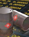 Oil may fall below $60 as banks warn of glut17
