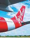 AirAsia seals $12.3b Airbus deal for 70 long-range jets20
