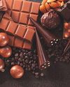 World Chocolate Day: Expats share sweet nostalgia11