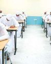Unpaid fees: Abu Dhabi schools can withhold exam certificates5
