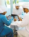 Emiratis studying abroad urged to verify university standards Emiratis studying abroad urged to verify university standards6