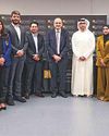 Curtin Dubai roundtable explores future of work Curtin Dubai roundtable explores future of work19