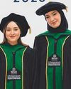 Dubai biomedical PhD graduates fight cancer14