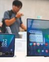 Samsung Flip7 and Fold7: More Al, more screen, but less bulk24