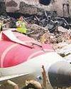 Air India tragedy: Did pilot deliberately crash flight 171? Air India tragedy: Did pilot deliberately crash flight 171?40