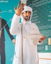 How pearl diving shaped UAE's economy before oil How pearl diving shaped UAE's economy before oil11