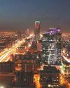 Saudi real estate opens up but investors must watch tax costs Saudi real estate opens up but investors must watch tax costs20