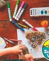 Dubai summer camps hone kids' creativity Dubai summer camps hone kids' creativity14