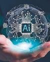 Dubai leverages AI to transform services Dubai leverages AI to transform services13