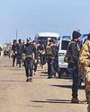 89 killed as Syria sectarian clashes rage on in Sweida 89 killed as Syria sectarian clashes rage on in Sweida29
