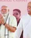 'RETIRE AT 75': WAS RSS CHIEF AIMING AT MODI?25