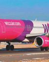 Wizz Air's Abu Dhabi exit: What went wrong21