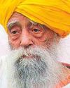 Legendary runner Fauja Singh dies at 11439
